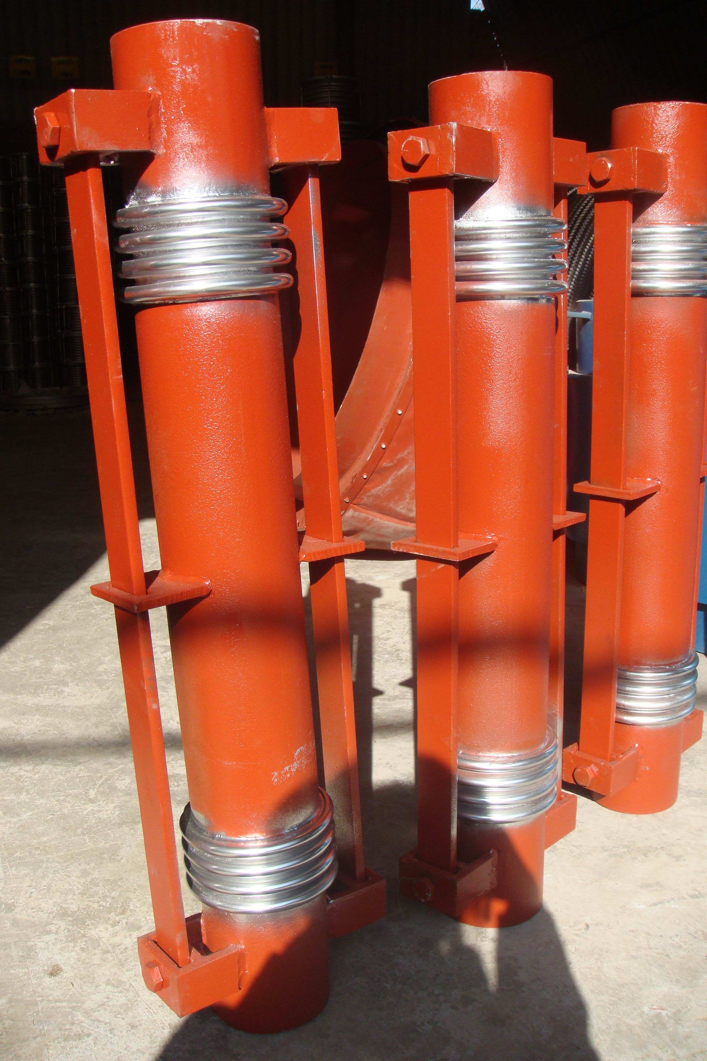 �Lɳ��Û��